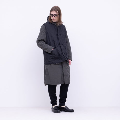 RB_FR1206TP | FLGPT